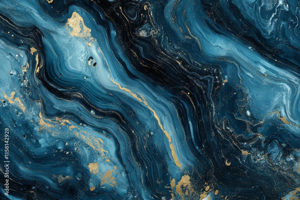 Exploring the captivating textures of ocean water waves, ripples, and fluid dynamics in nature Exploring the captivating textures of ocean water waves, ripples, and fluid dynamics in nature