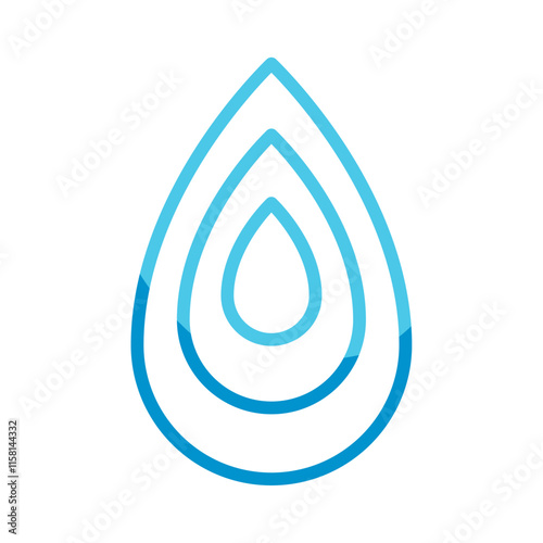 dosha ether ayurvedic body type
