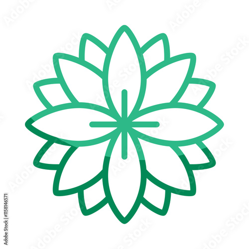 dosha vata ayurvedic body type