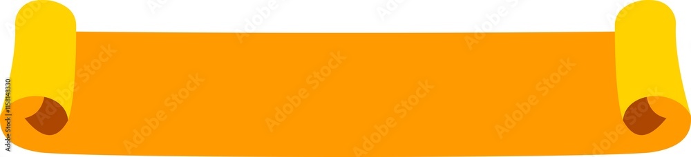 Yellow Orange Ribbon Banner PNG Transparent
Yellow Orange Ribbon Banner PNG Transparent