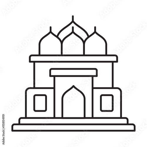 gurdwara religious sikhism