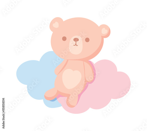 gender reveal party