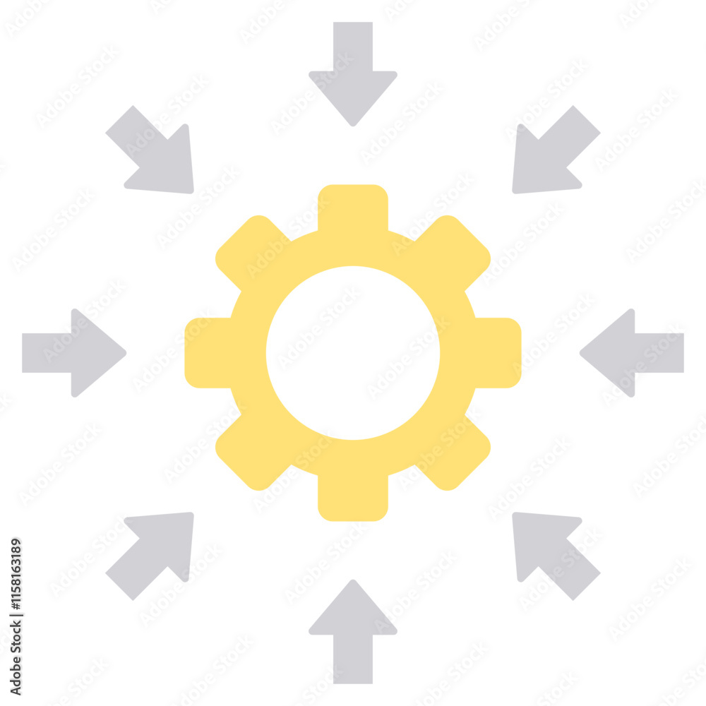 Reduce Icon Reduce Icon