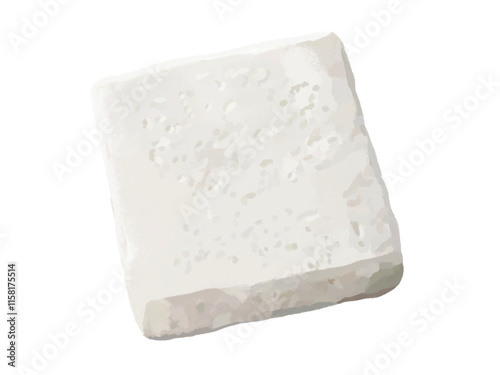 はんぺん（四角）