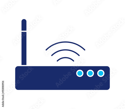 router internet appliance