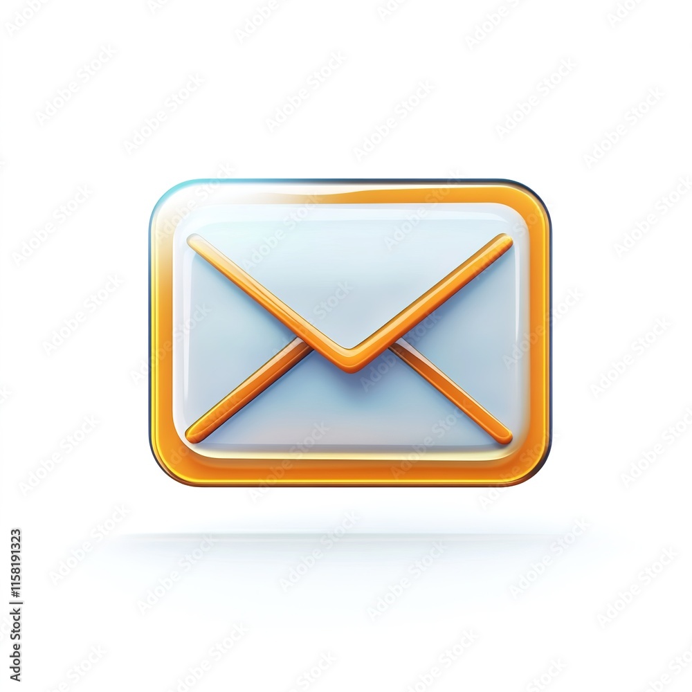 Minimalistic SMS icon isolated on a clean white background, featuring a simple and modern design. Ideal for messaging apps, digital interfaces, or communication-related projects, providing a versatile Minimalistic SMS icon isolated on a clean white background, featuring a simple and modern design. Ideal for messaging apps, digital interfaces, or communication-related projects, providing a versatile
