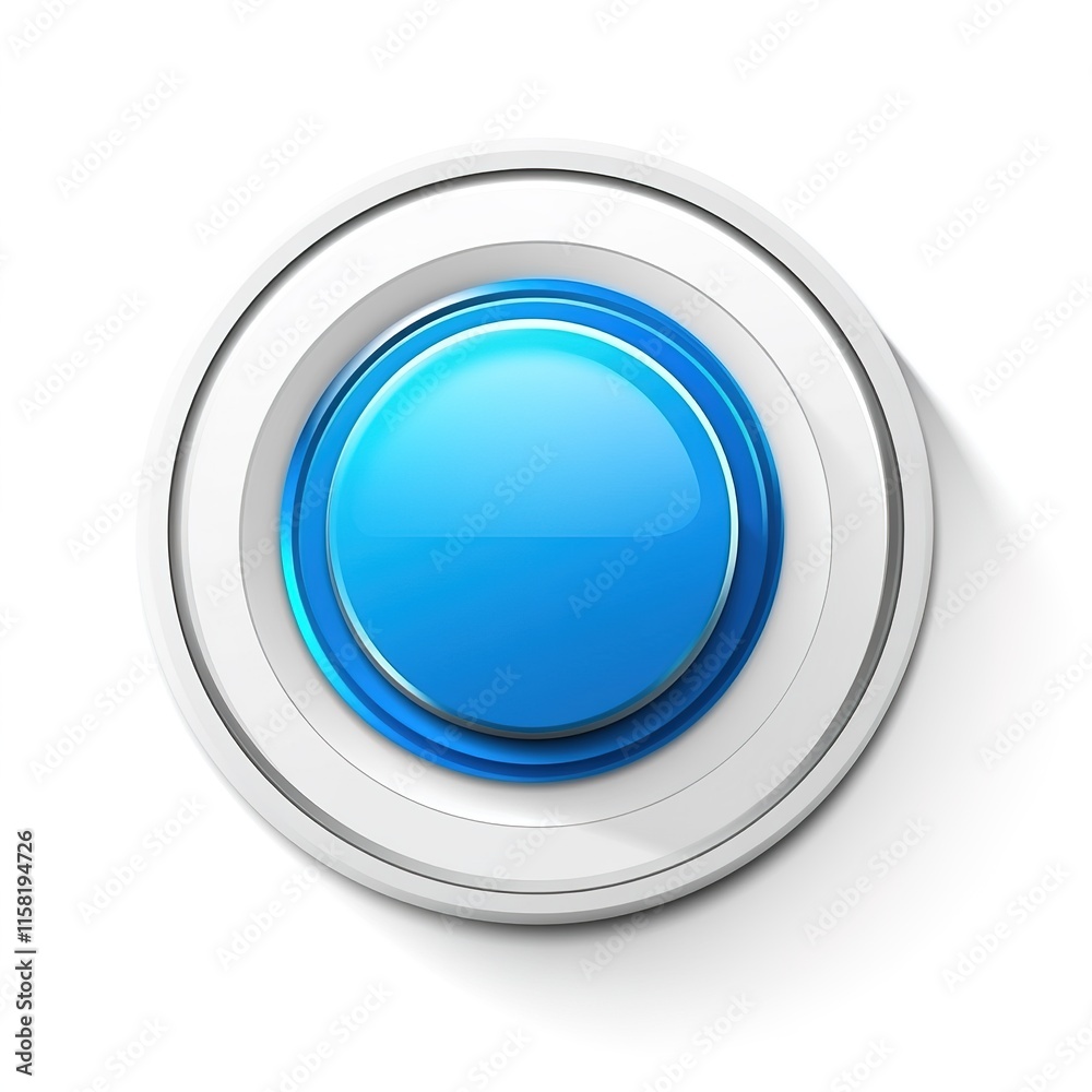 Minimalistic volume icon isolated on a clean white background, featuring a sleek and modern design. Ideal for audio-related projects, apps, or digital interfaces Minimalistic volume icon isolated on a clean white background, featuring a sleek and modern design. Ideal for audio-related projects, apps, or digital interfaces