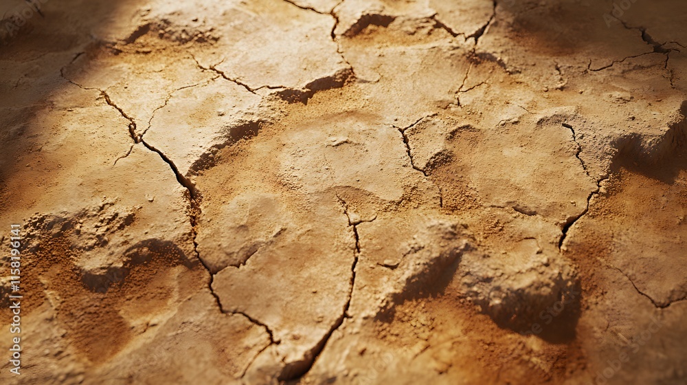 old texture old texture