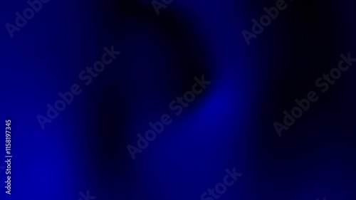 dark blue and black gradient background, abstract dark blue gradient background, dark blue and black background, abstract dark blue and black background