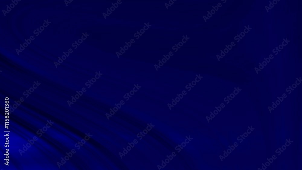 dark blue and black gradient background, abstract dark blue gradient background, dark blue and black background, abstract dark blue and black background dark blue and black gradient background, abstract dark blue gradient background, dark blue and black background, abstract dark blue and black background