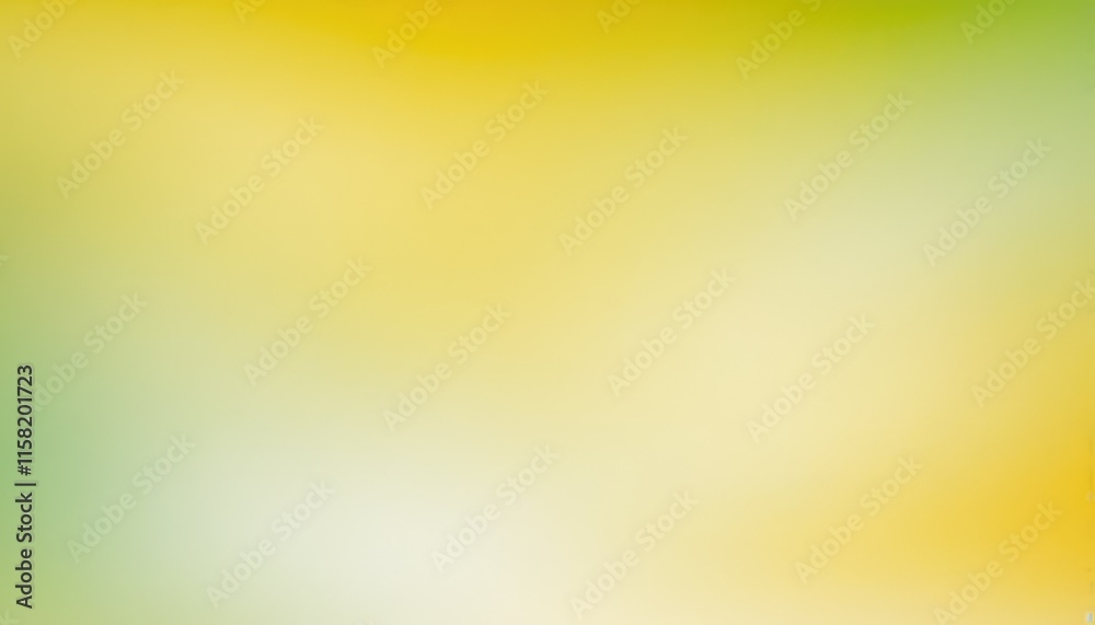 Vivid blurred colorful wallpaper background 6
