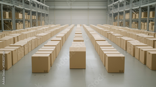 Warehouse Inventory: Rows o...