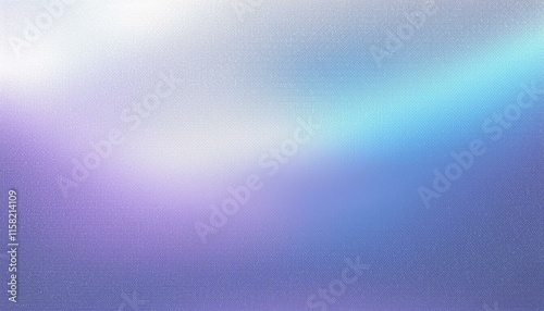 Matte Shimmer Pastel Look