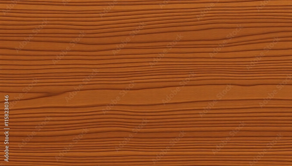 Dark Walnut Wood Grain Texture Dark Walnut Wood Grain Texture