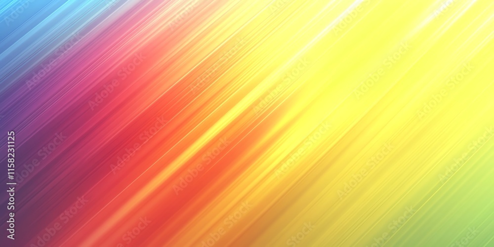 A vibrant gradient of colors blending smoothly, creating an abstract, dynamic background. A vibrant gradient of colors blending smoothly, creating an abstract, dynamic background.