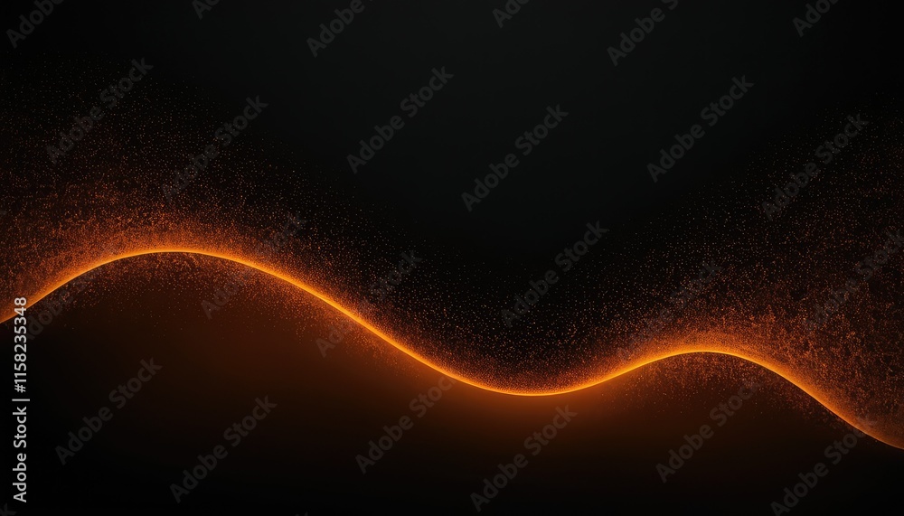 Aesthetic background with light sunset projector lamp
6 Aesthetic background with light sunset projector lamp
6