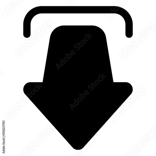 download icon
