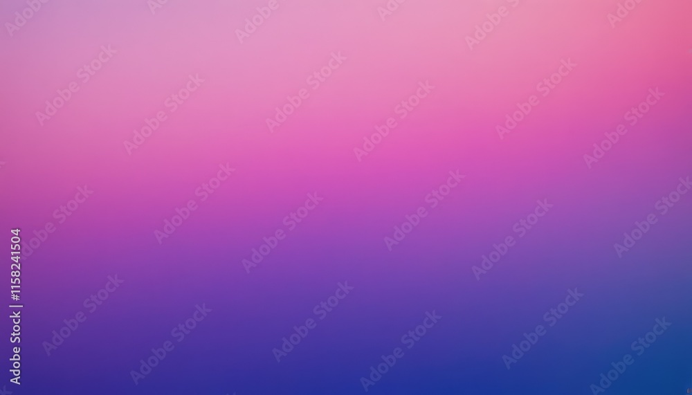Gradient wave blurry background in pastel colors with place for text design posters banner Vector
4 Gradient wave blurry background in pastel colors with place for text design posters banner Vector
4