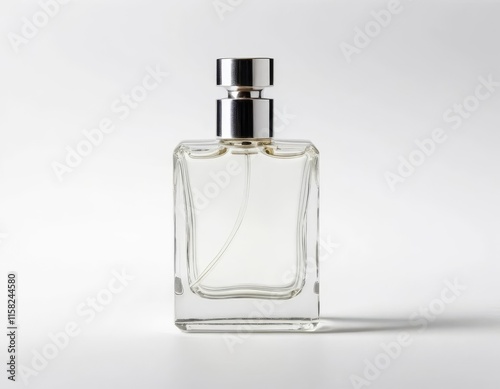 perfume bottle