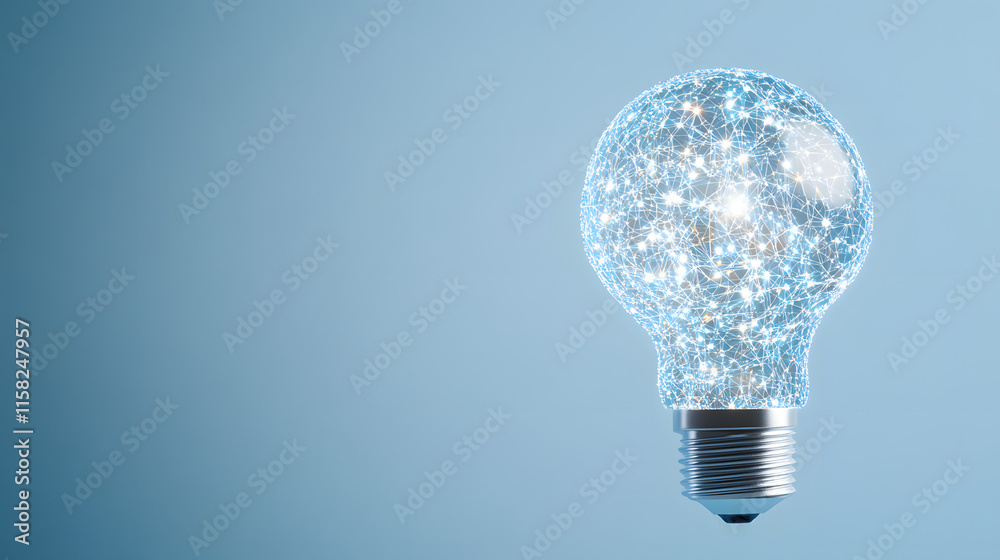 How businesses use AI to enhance customer satisfaction, improve service quality, and deliver personalized experiences.
How businesses use AI to enhance customer satisfaction, improve service quality, and deliver personalized experiences.