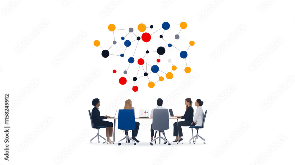 Innovative smart office devices for modern business spaces, enhancing productivity, efficiency, and workplace comfort.
Innovative smart office devices for modern business spaces, enhancing productivity, efficiency, and workplace comfort.