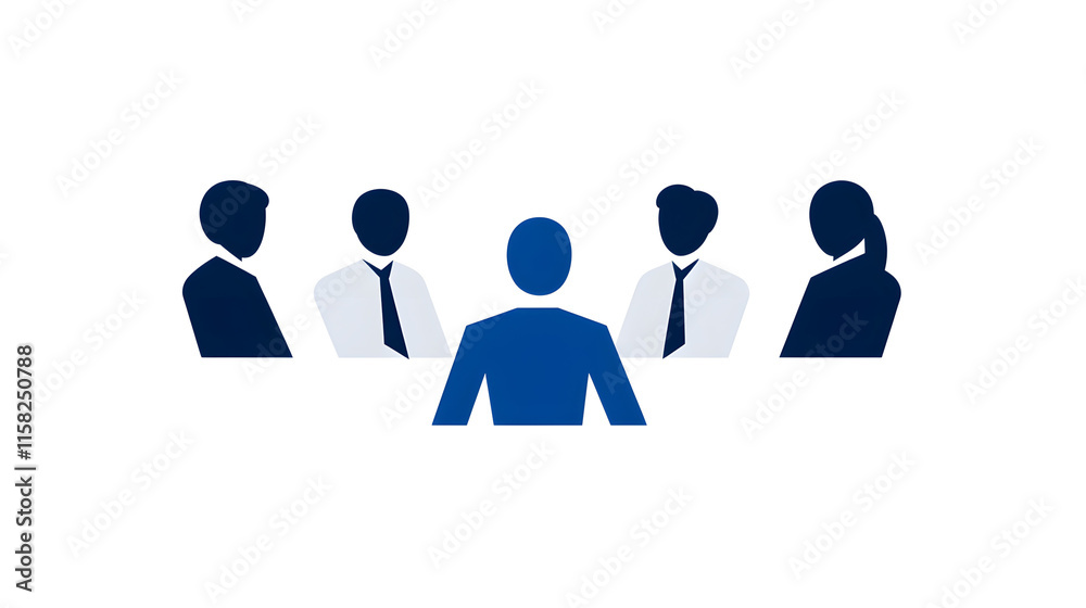 Cross-platform enterprise collaboration software boosting team efficiency, communication, and project management across devices and platforms.
Cross-platform enterprise collaboration software boosting team efficiency, communication, and project management across devices and platforms.