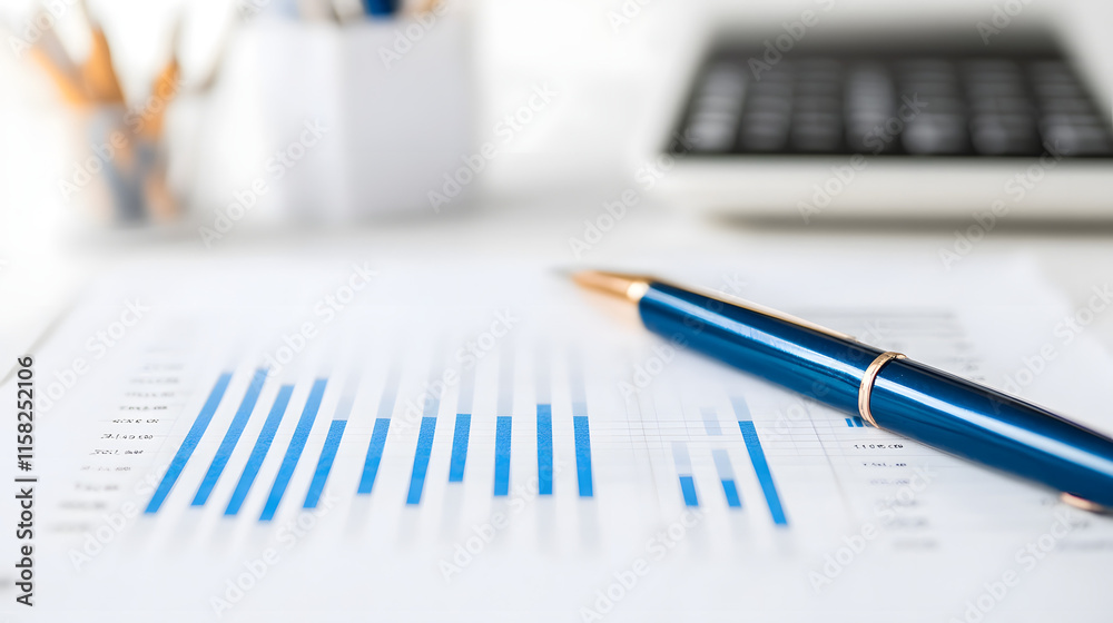 How businesses use data analysis to improve decision-making, enhance strategies, and drive growth through informed insights.
How businesses use data analysis to improve decision-making, enhance strategies, and drive growth through informed insights.