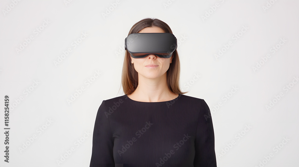 Virtual and augmented reality applications in business: Enhancing customer experience, training, and product development through immersive technology.
Virtual and augmented reality applications in business: Enhancing customer experience, training, and product development through immersive technology.