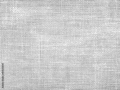linen material overlay grungy texture 