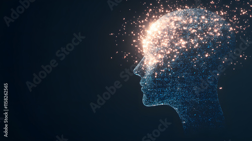 Innovative applications of artificial intelligence in business: Leveraging AI-driven solutions for enhanced productivity, decision-making, and customer experiences.
