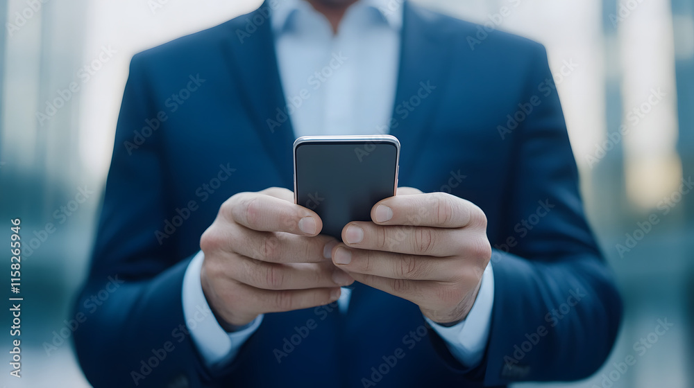 New applications of smartphones in business transactions: How mobile technology is revolutionizing efficiency, communication, and operations in modern business practices.
New applications of smartphones in business transactions: How mobile technology is revolutionizing efficiency, communication, and operations in modern business practices.