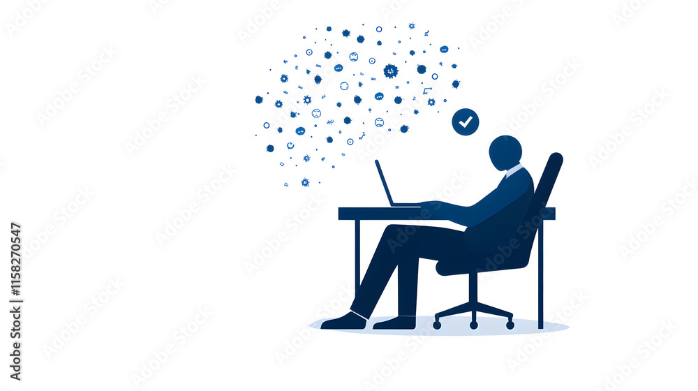 Sleep Disorder Management: Exploring Digital Solutions for Better Health and Well-being.
Sleep Disorder Management: Exploring Digital Solutions for Better Health and Well-being.