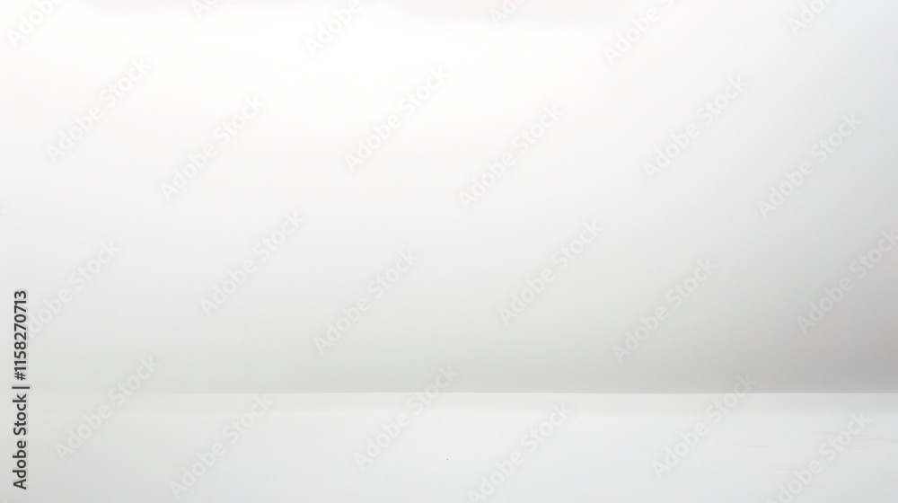 Simple white background web design presenting a clean and elegant layout. The white backdrop serves as a perfect canvas where elements like buttons Simple white background web design presenting a clean and elegant layout. The white backdrop serves as a perfect canvas where elements like buttons