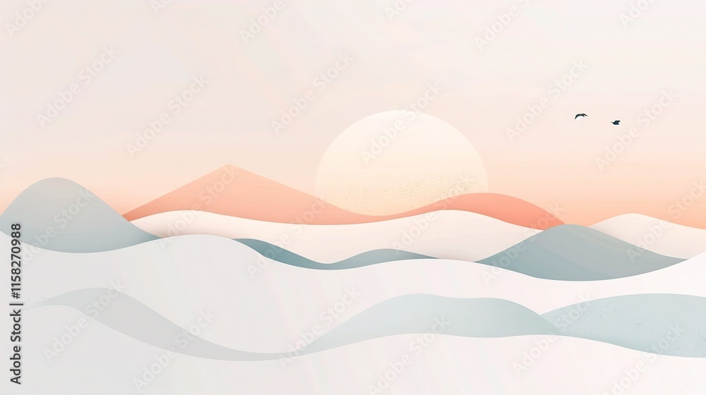 Simple white background web design presenting a clean and elegant layout. The white backdrop serves as a perfect canvas where elements like buttons Simple white background web design presenting a clean and elegant layout. The white backdrop serves as a perfect canvas where elements like buttons