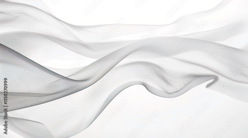 Simple white background web design presenting a clean and elegant layout. The white backdrop serves as a perfect canvas where elements like buttons Simple white background web design presenting a clean and elegant layout. The white backdrop serves as a perfect canvas where elements like buttons