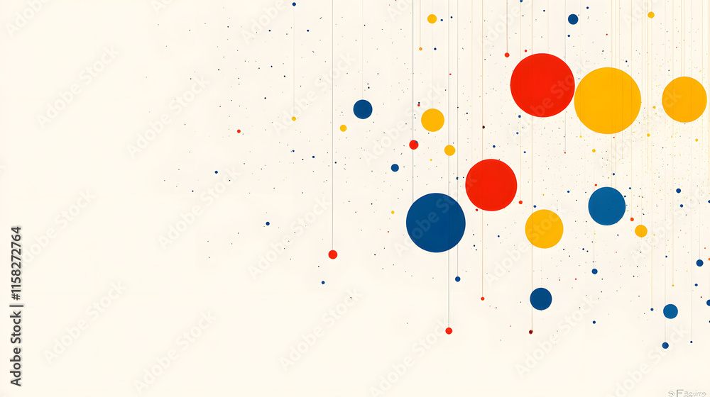 Lottery Prize: Dynamic Interactive Elements Highlighting the Thrill of Winning.
Lottery Prize: Dynamic Interactive Elements Highlighting the Thrill of Winning.