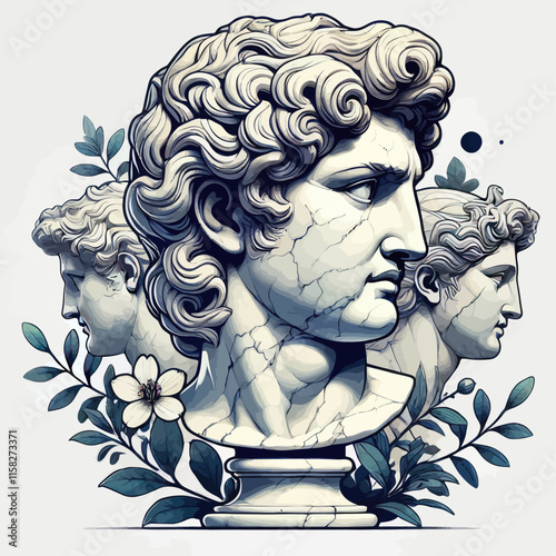 sculpture