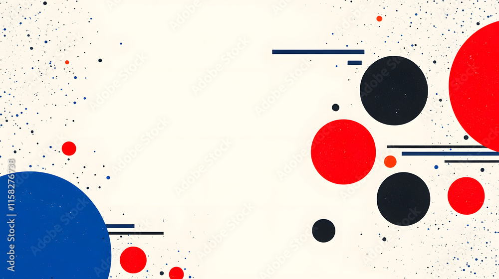 Market Attack: Strategic Insights into Business Expansion and Competitive Tactics.
