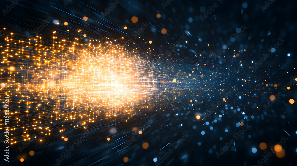 Innovative Applications of AI in Corporate Customer Support for Enhanced Service and Experience
Innovative Applications of AI in Corporate Customer Support for Enhanced Service and Experience