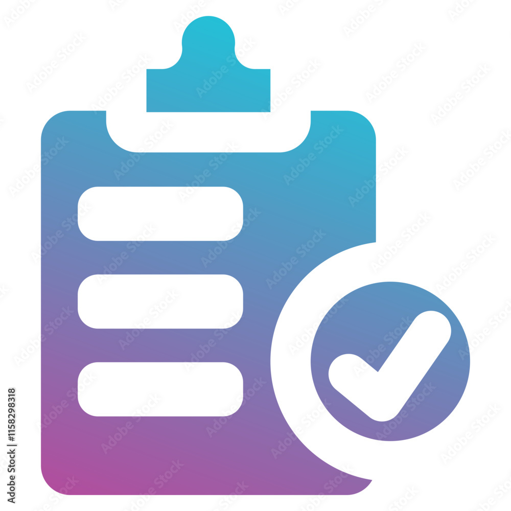 approval icon element for design approval icon element for design