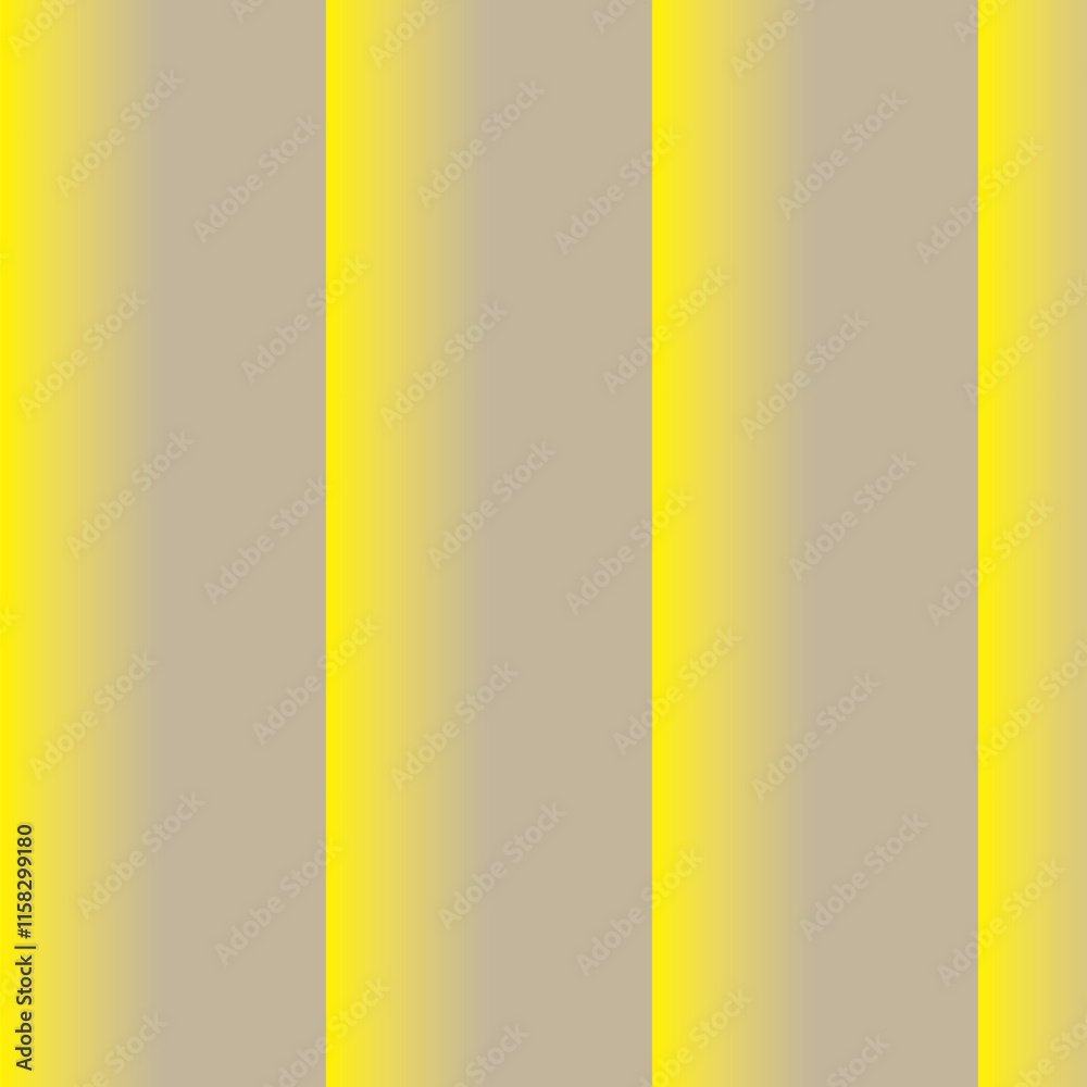 Fototapeta premium Vertical lines stripe pattern Vector stripes background fabric texture Geometric striped line seamless