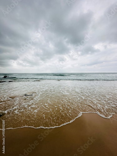 Noosa, Noosa National Park, Sunshine Coast, queensland, australia