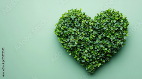 valentine background 