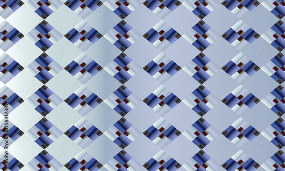 geometric background design with a kaleidoscope pattern that is minimalistic and modern geometric background design with a kaleidoscope pattern that is minimalistic and modern
