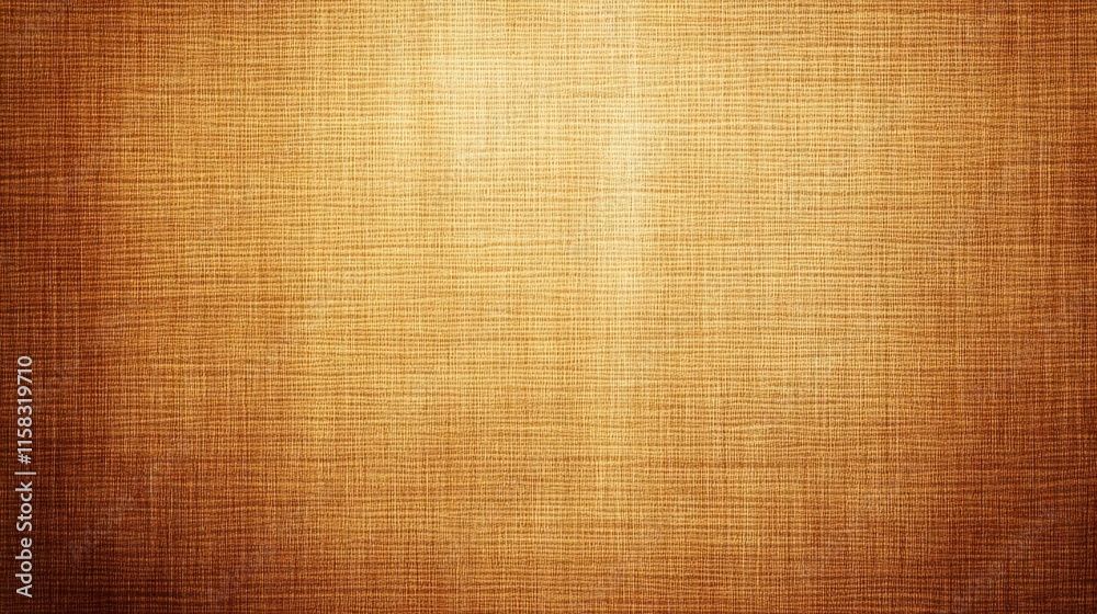 Close-up of Cardboard with Paper Texture as Background and Grunge Old Paper Surface Close-up of Cardboard with Paper Texture as Background and Grunge Old Paper Surface