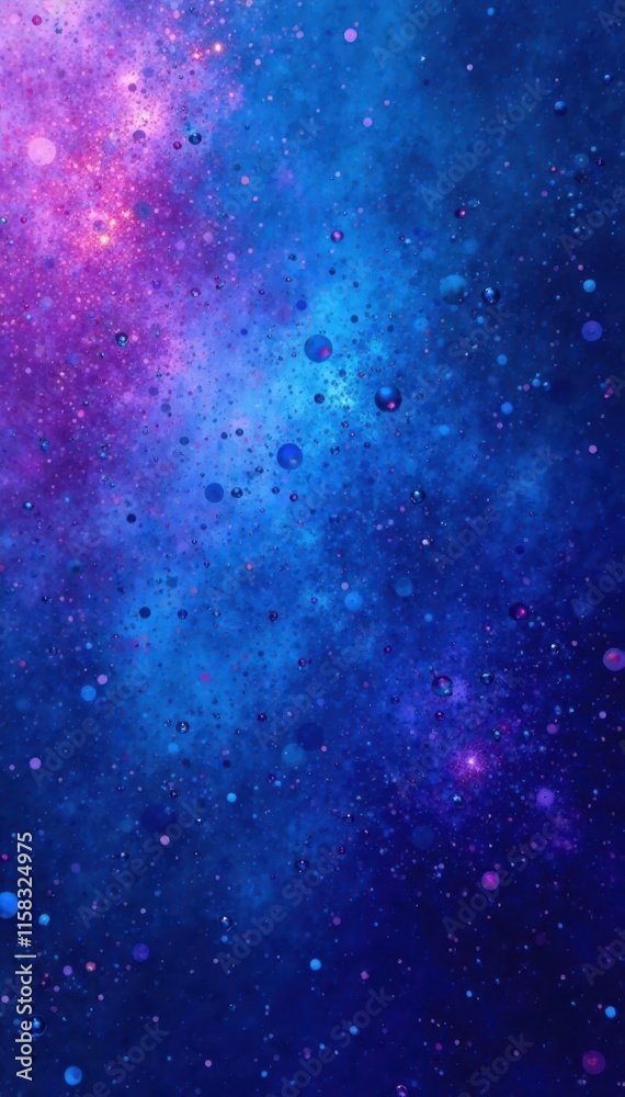 Blue and purple random background with copy space , design, space, blue Blue and purple random background with copy space , design, space, blue