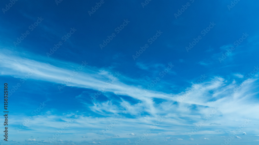 Panorama of cloud clear sky background for summer vacation concept at ocean and summer sea water with sunlight of beautiful cloudy
Panorama of cloud clear sky background for summer vacation concept at ocean and summer sea water with sunlight of beautiful cloudy