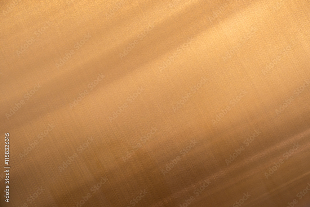 Wall interior background, studio and backdrops show products. with leaf shadow from window color gold and white. background for text insertion and presentation of produc Wall interior background, studio and backdrops show products. with leaf shadow from window color gold and white. background for text insertion and presentation of produc