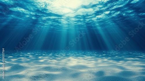 Subtle Light in Coastal Marine Waters