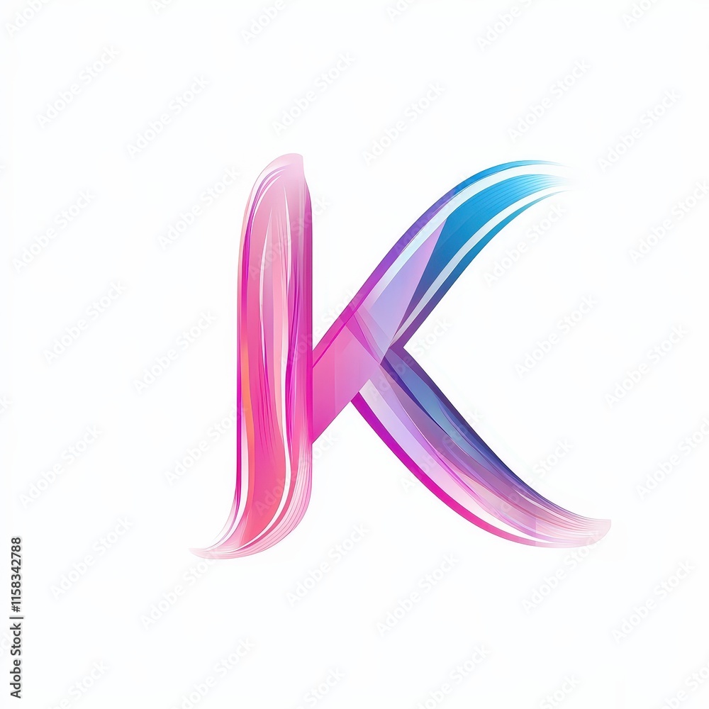 letter J with abstract motion lines icon logo illustration isolated on white background letter J with abstract motion lines icon logo illustration isolated on white background